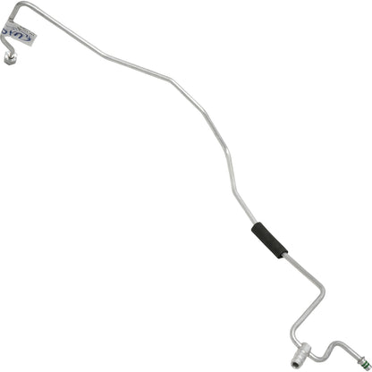 Universal Air Cond HA11012C