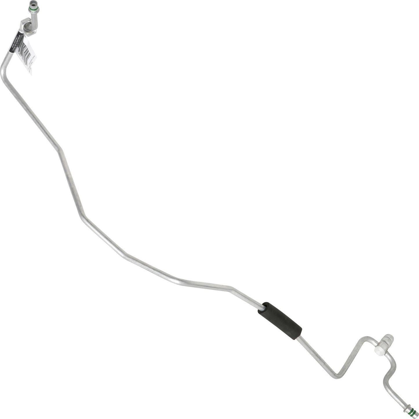 Universal Air Cond HA11012C