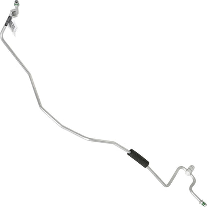 Universal Air Cond HA11012C
