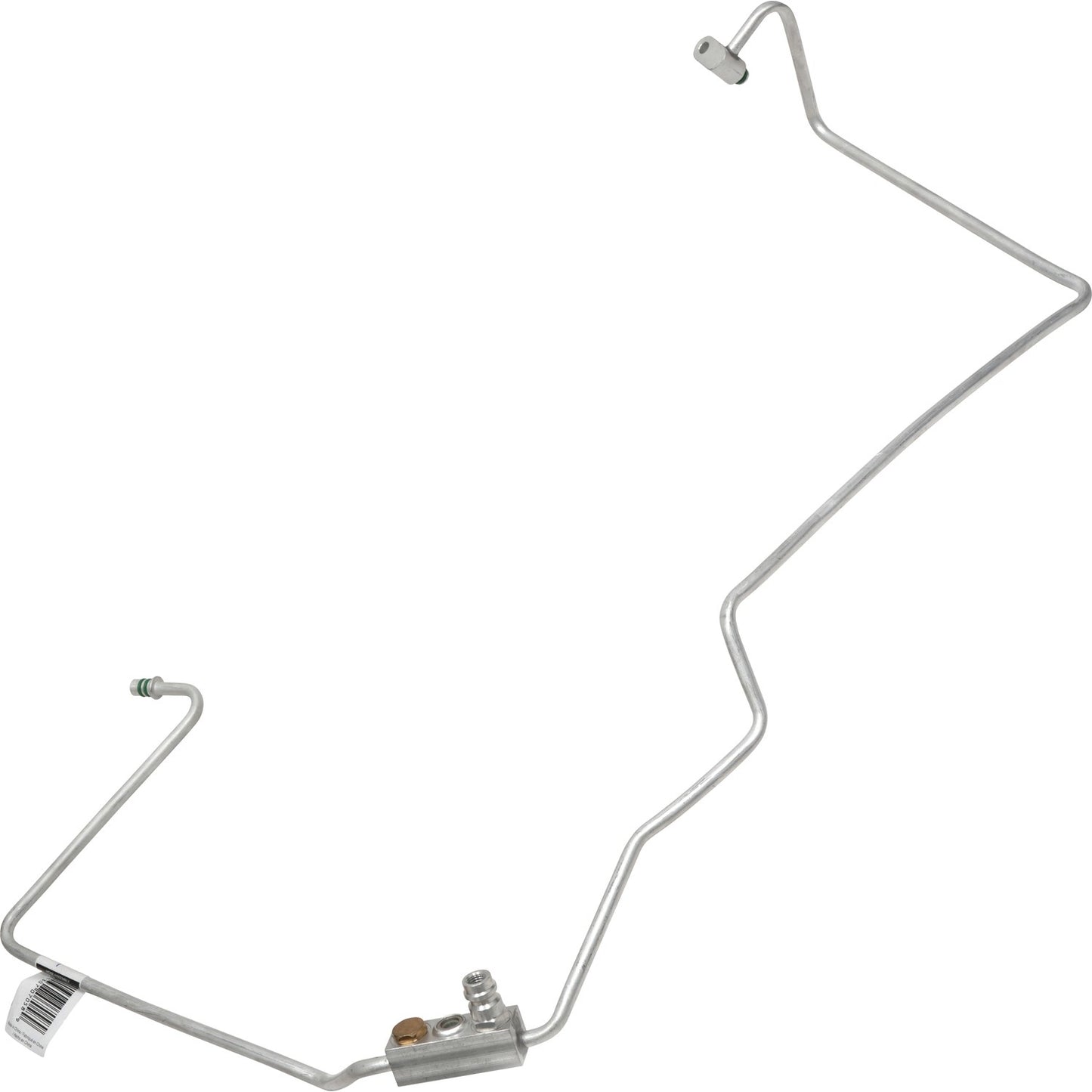 Universal Air Cond HA11013C