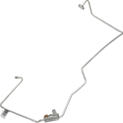 Universal Air Cond HA11013C