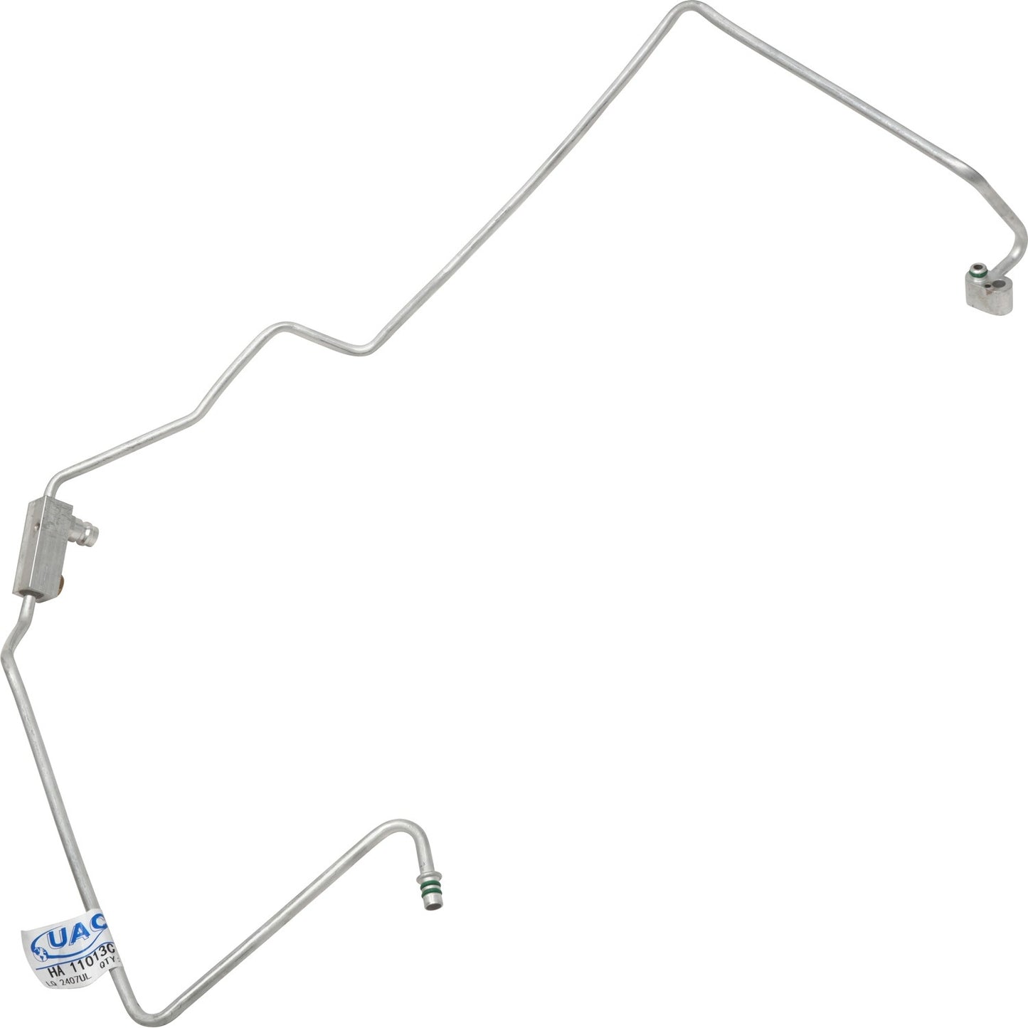 Universal Air Cond HA11013C