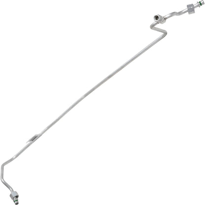 Universal Air Cond HA11014C