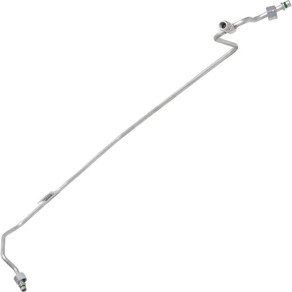 Universal Air Cond HA11014C