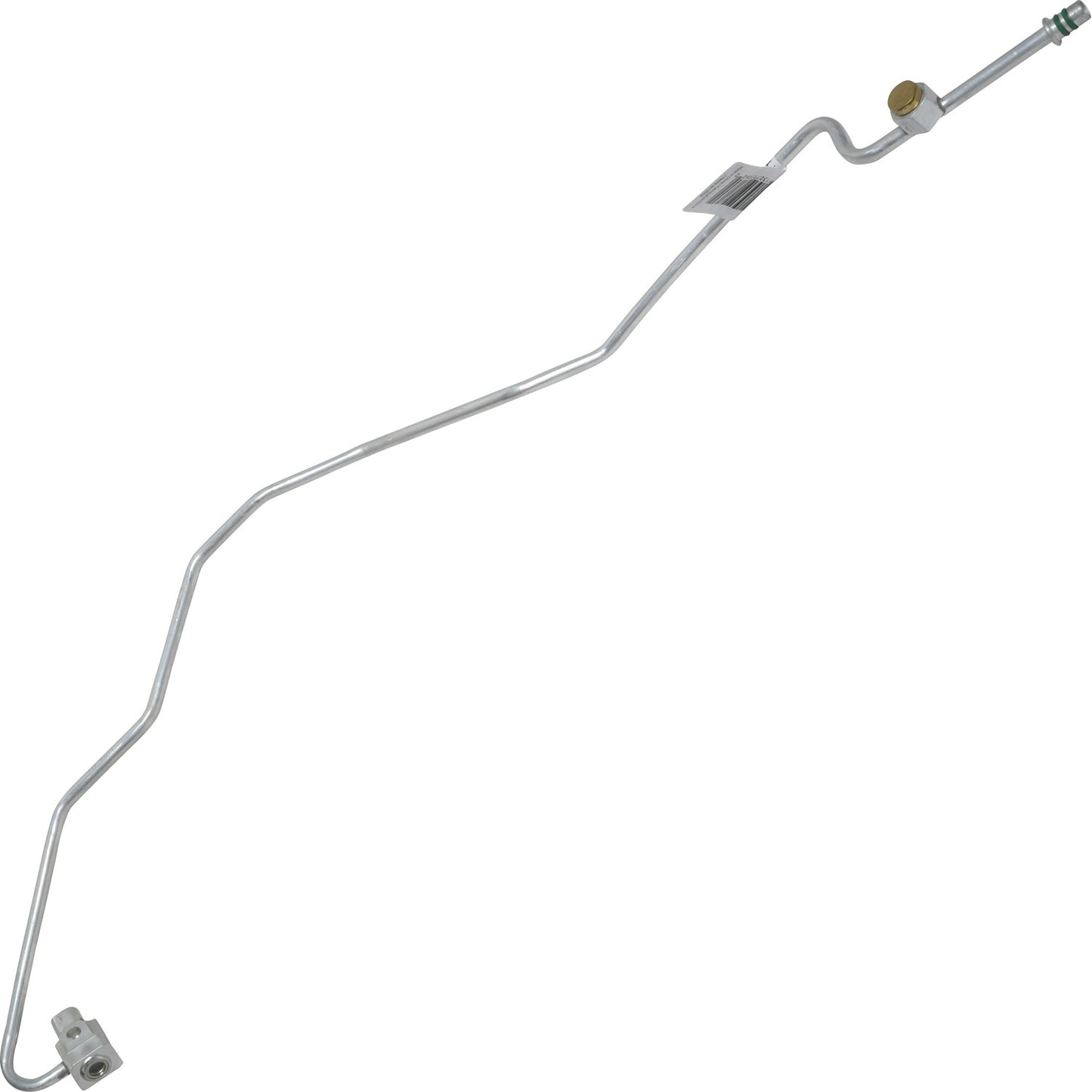 Universal Air Cond HA11015C