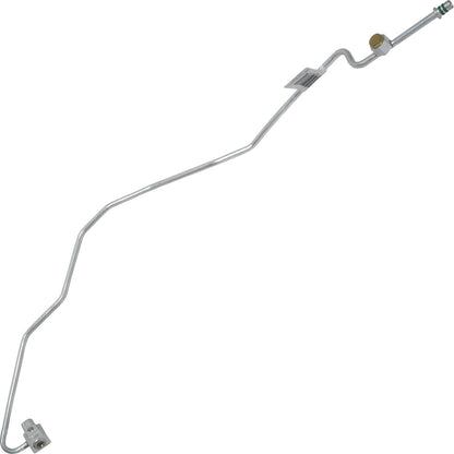 Universal Air Cond HA11015C