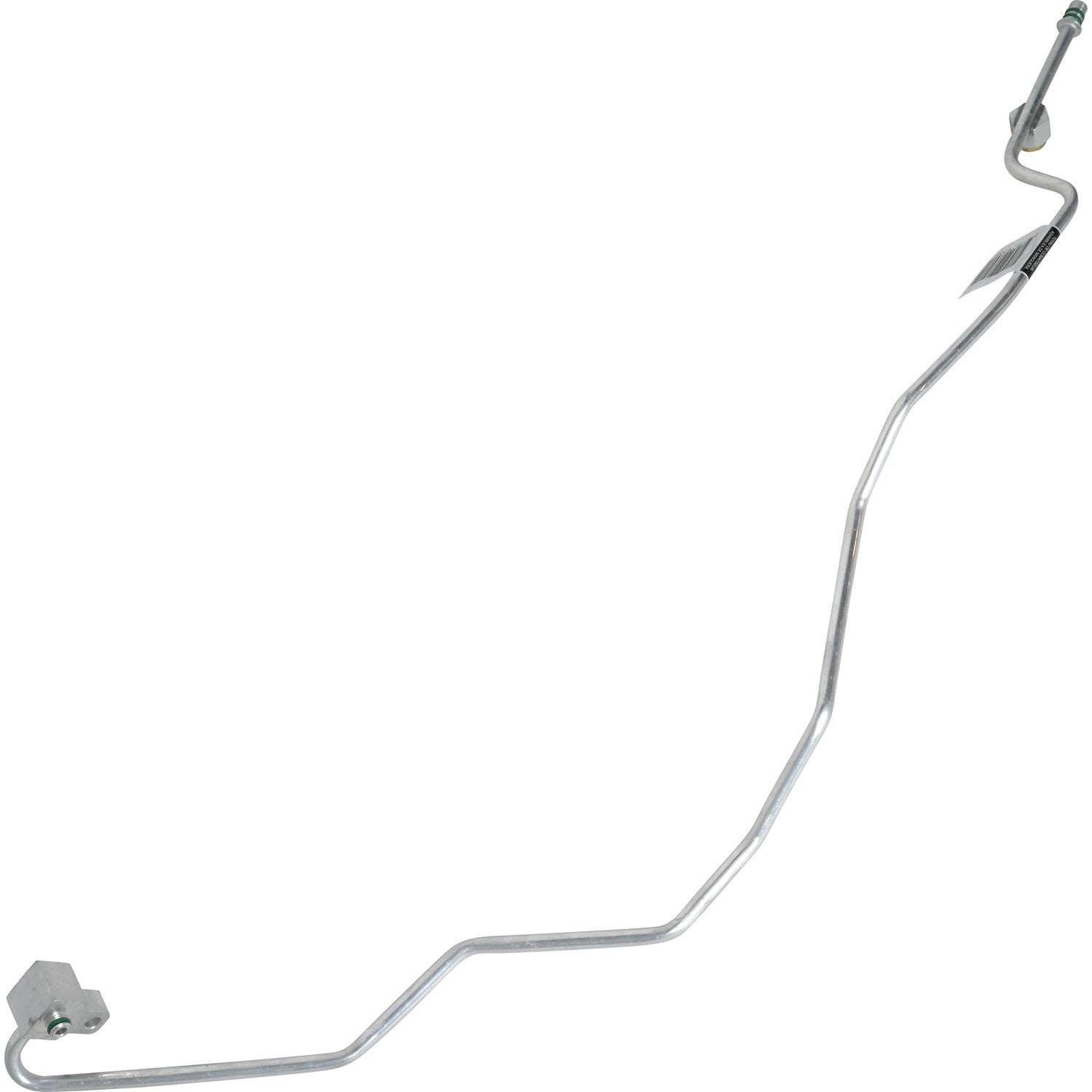 Universal Air Cond HA11015C