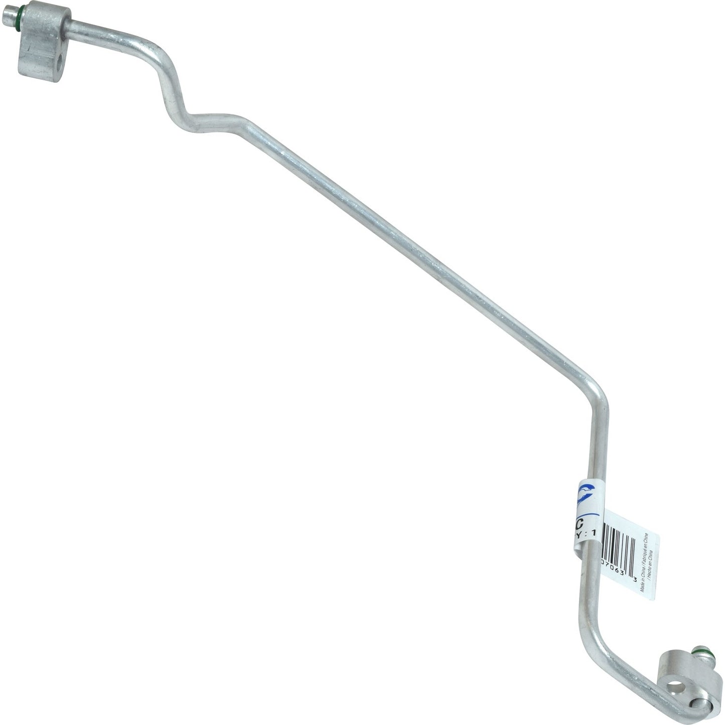 Universal Air Cond HA11016C