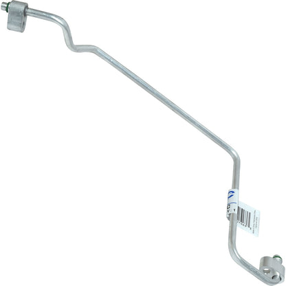 Universal Air Cond HA11016C