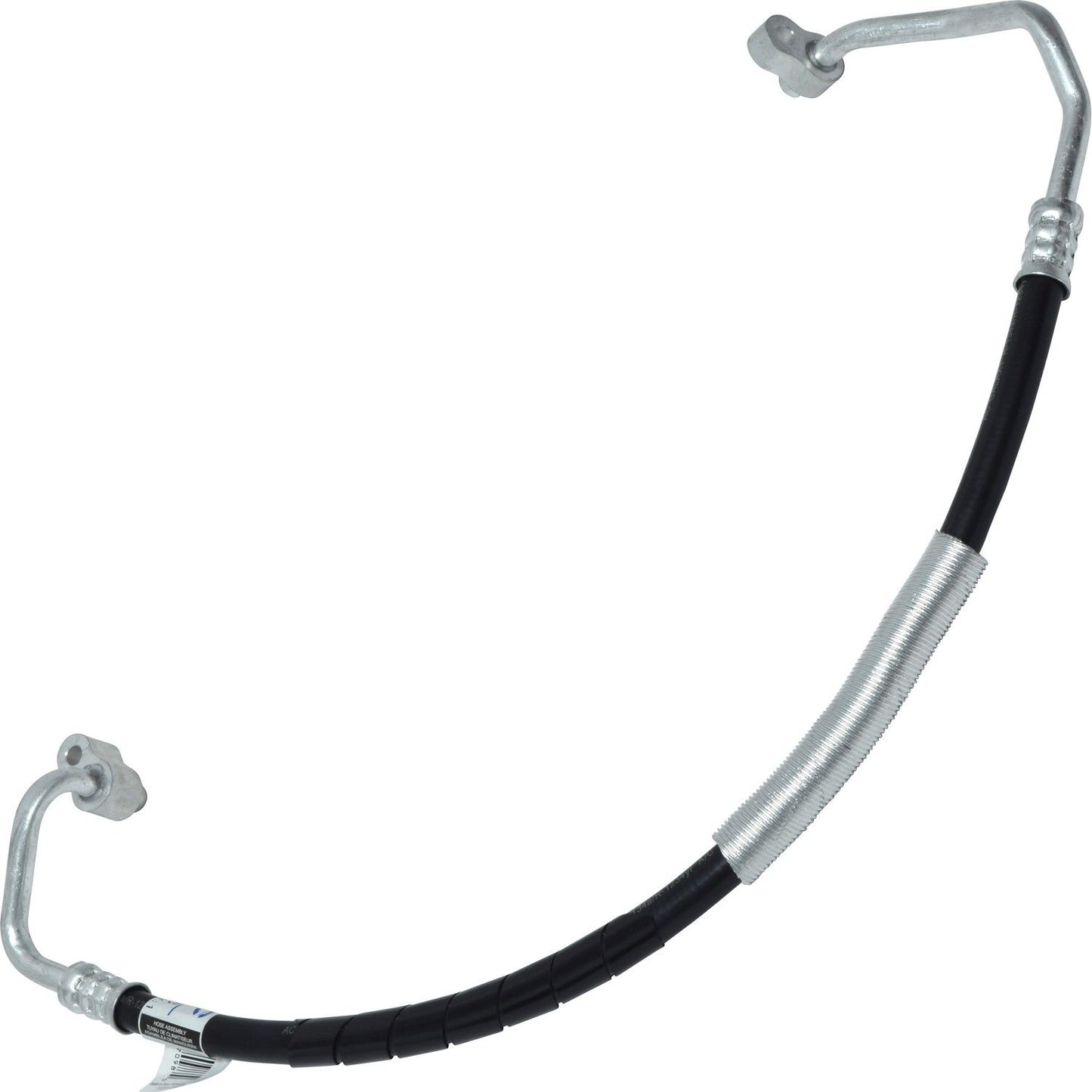 Universal Air Cond HA11019C