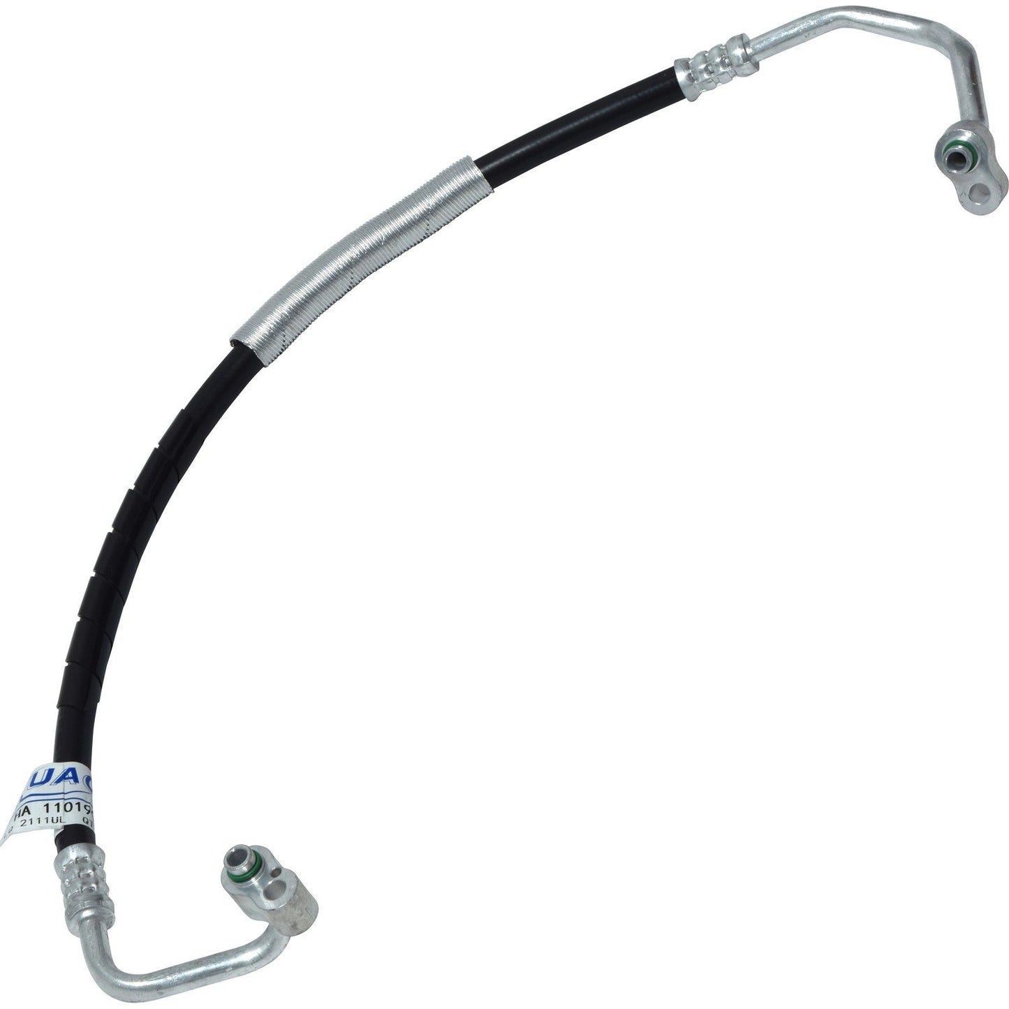 Universal Air Cond HA11019C