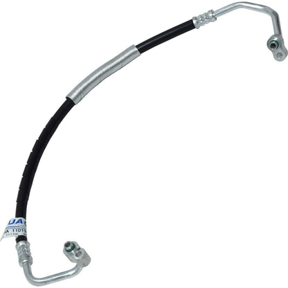 Universal Air Cond HA11019C