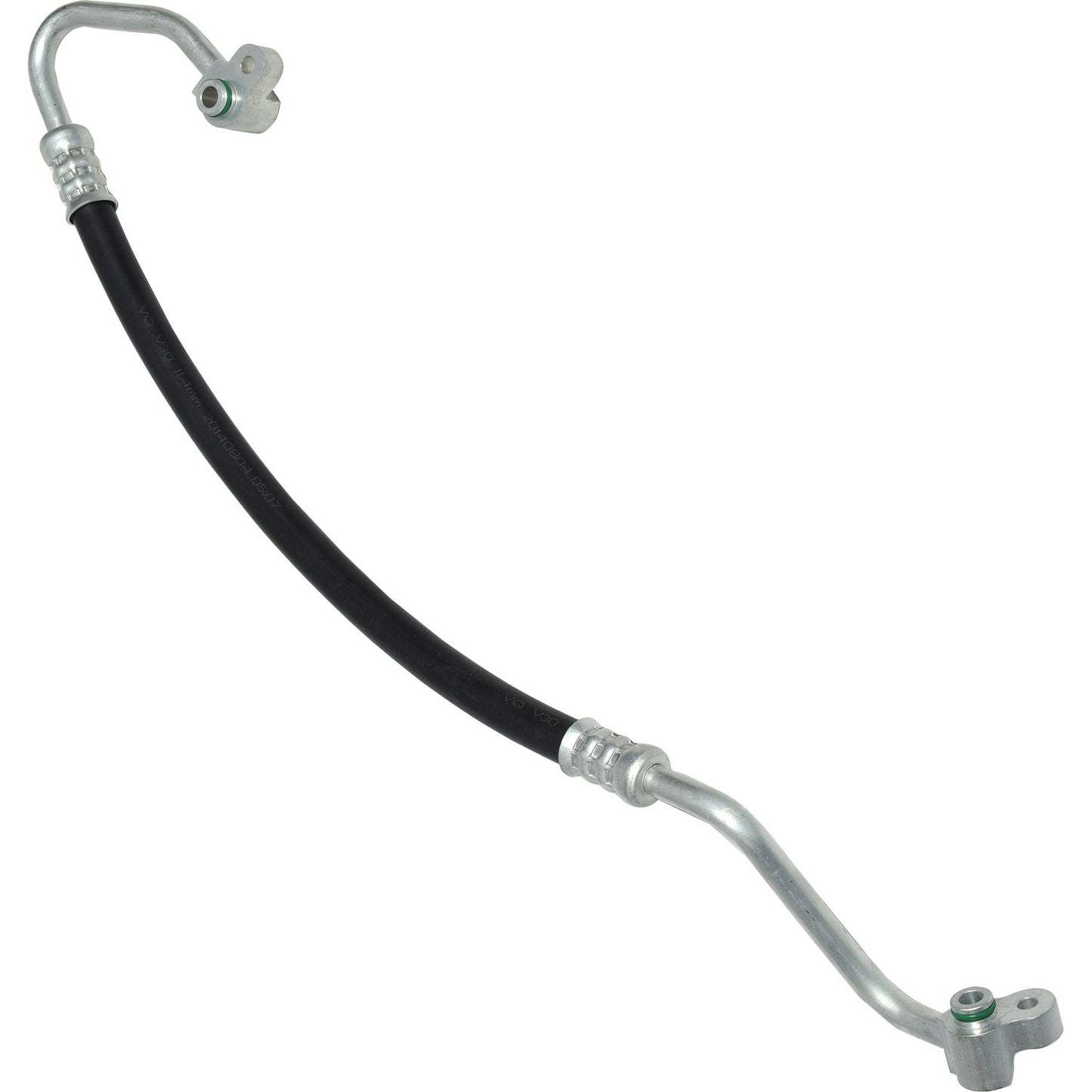 Universal Air Cond HA11021C