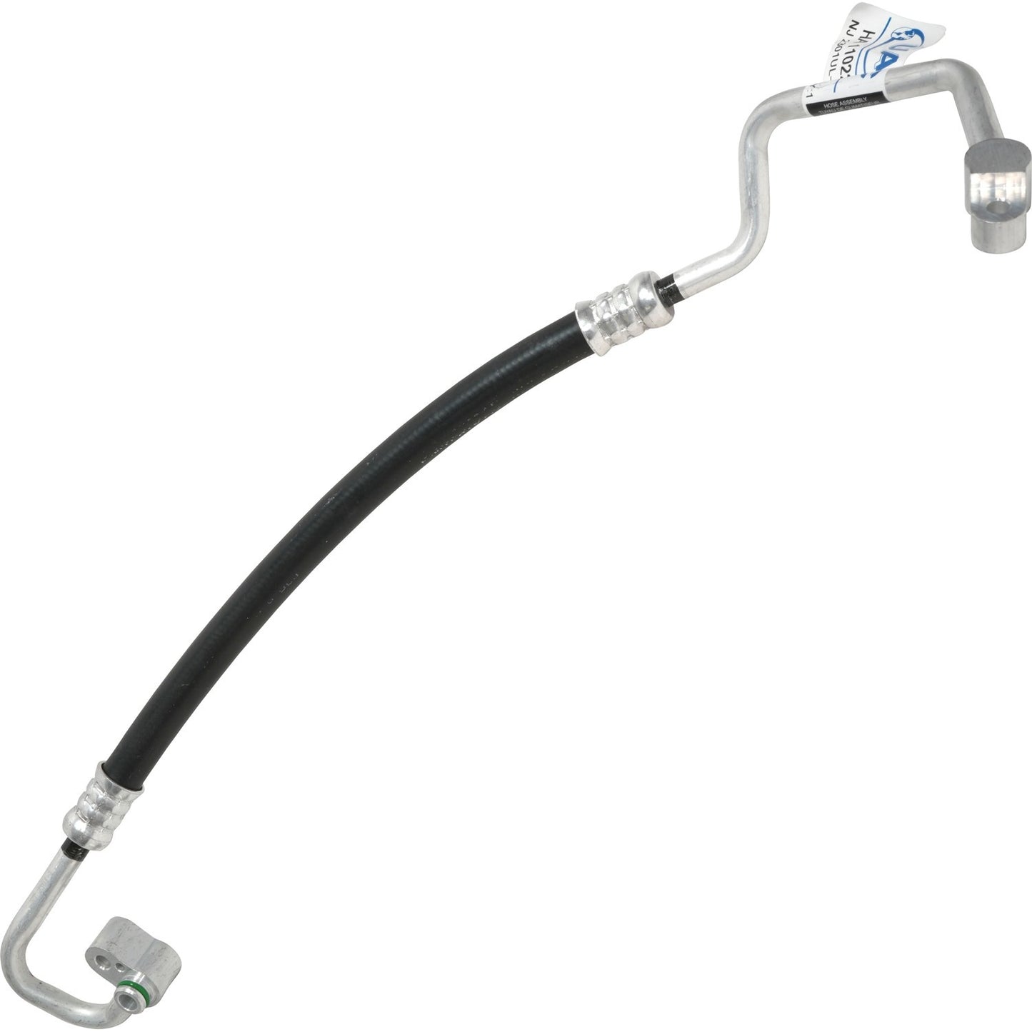 Universal Air Cond HA11022C