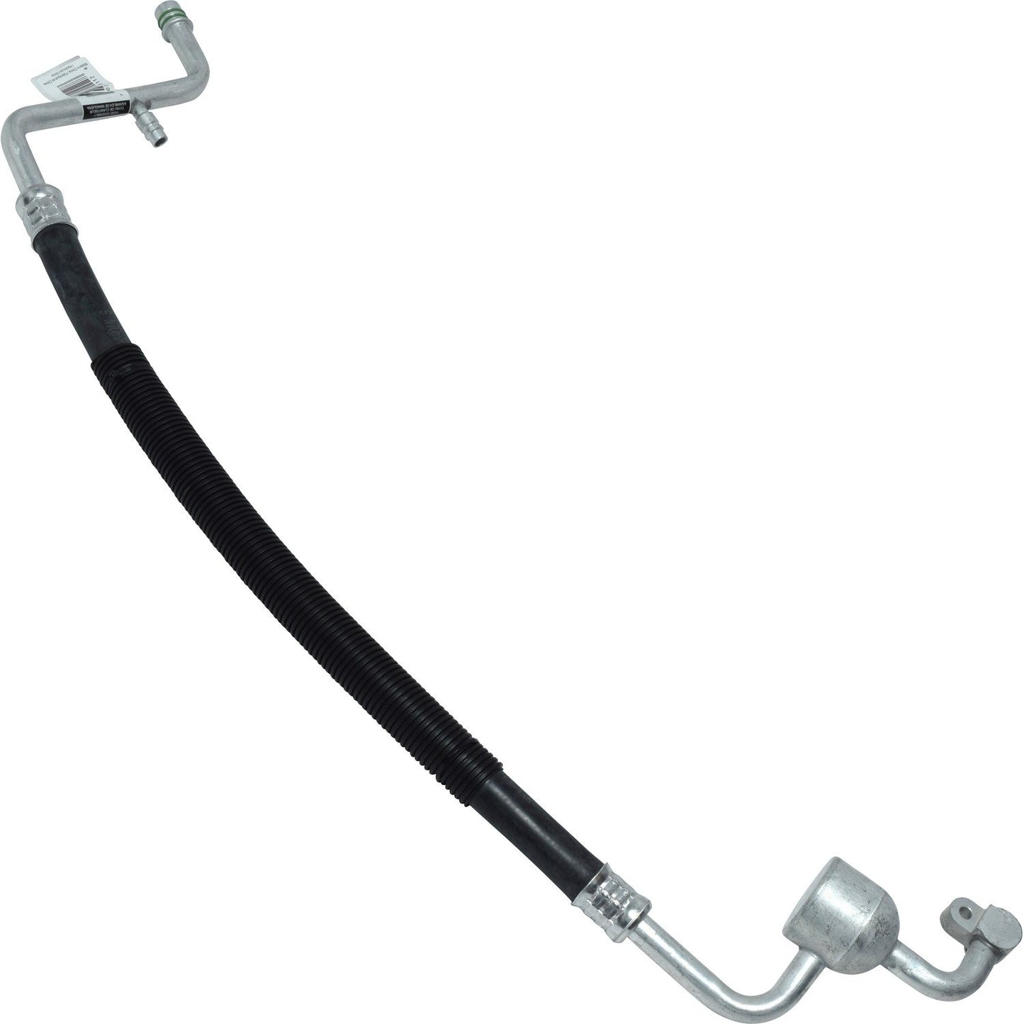 Universal Air Cond HA11023C