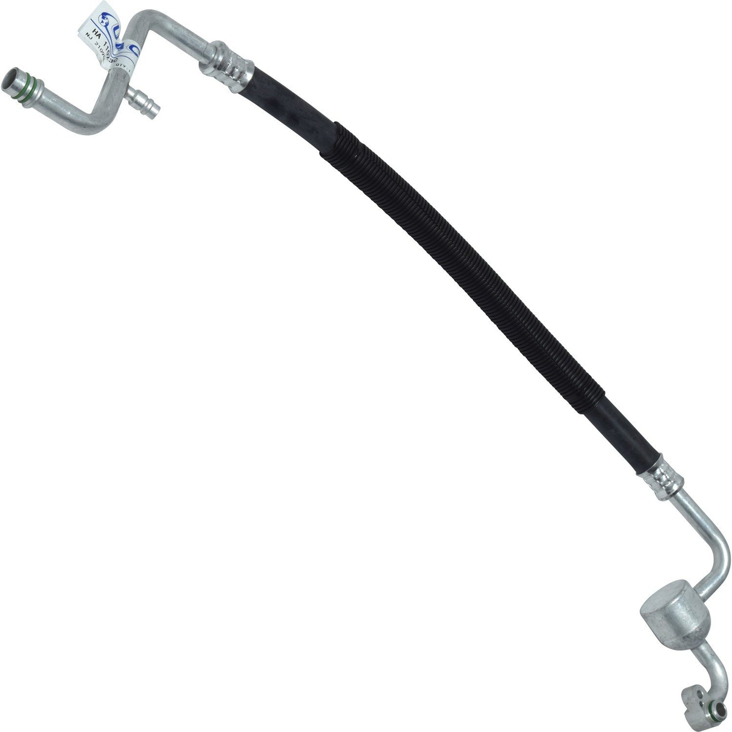 Universal Air Cond HA11023C