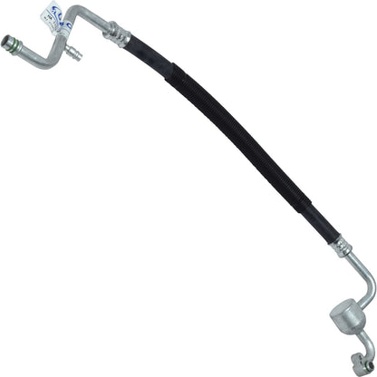 Universal Air Cond HA11023C