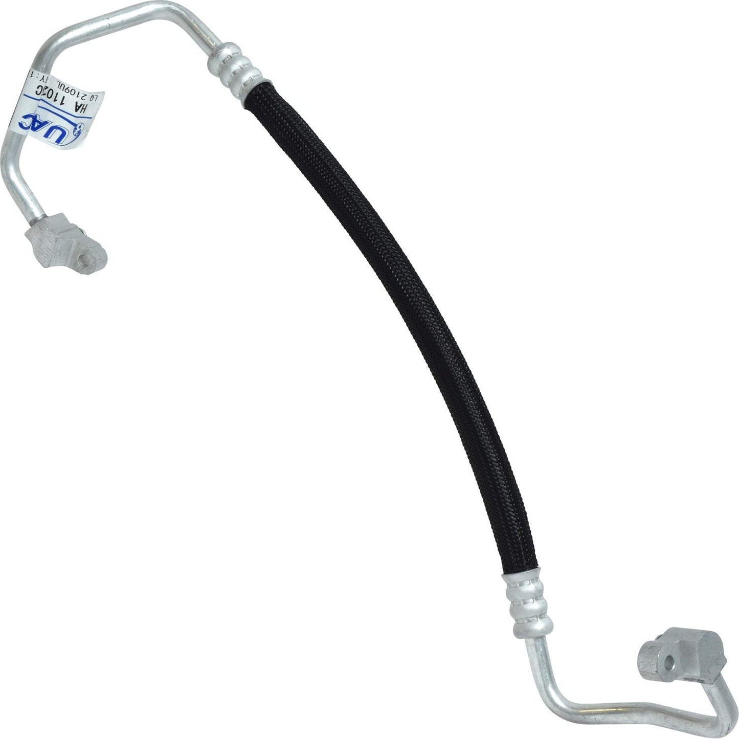 Universal Air Cond HA11025C