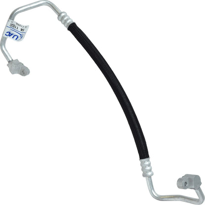Universal Air Cond HA11025C
