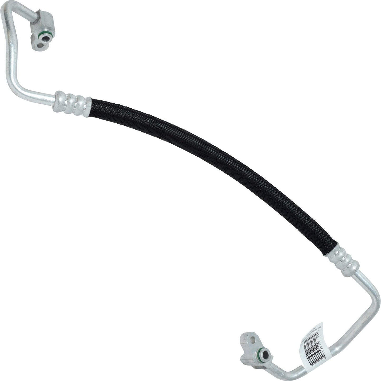 Universal Air Cond HA11025C