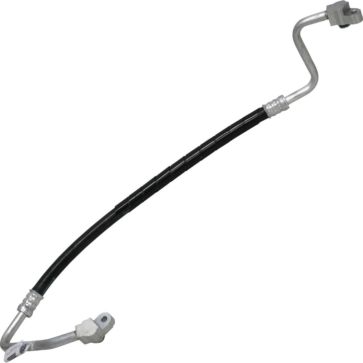 Universal Air Cond HA11026C