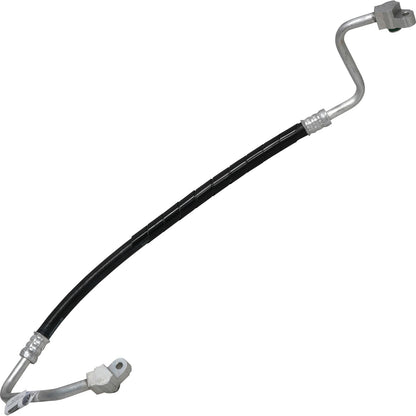 Universal Air Cond HA11026C