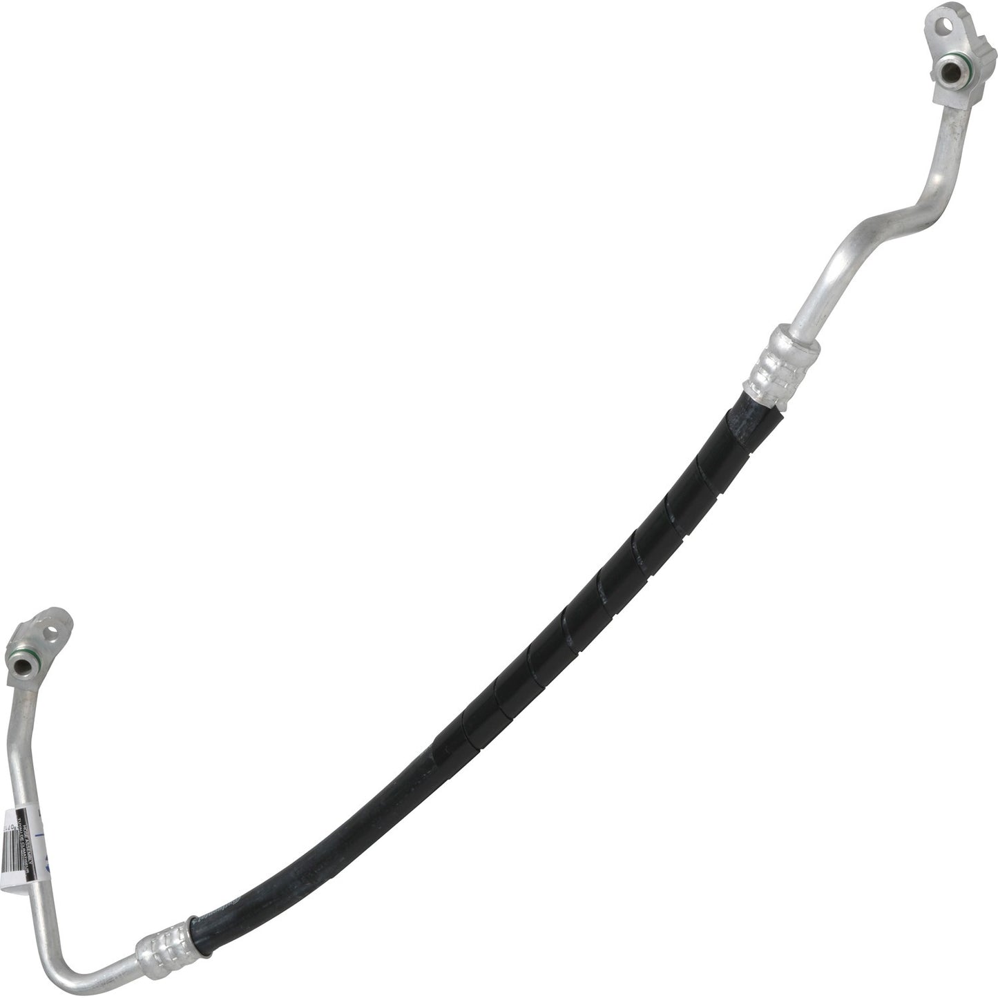 Universal Air Cond HA11026C