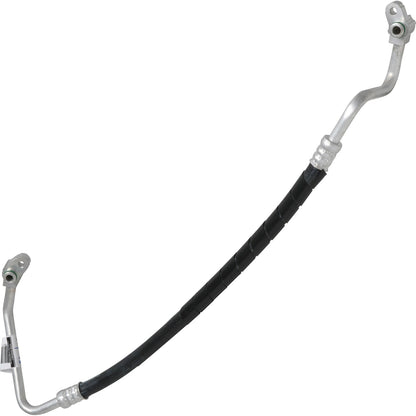 Universal Air Cond HA11026C