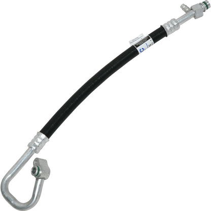 Universal Air Cond HA11030C