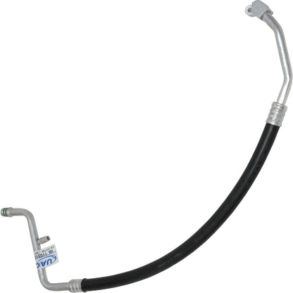 Universal Air Cond HA11031C