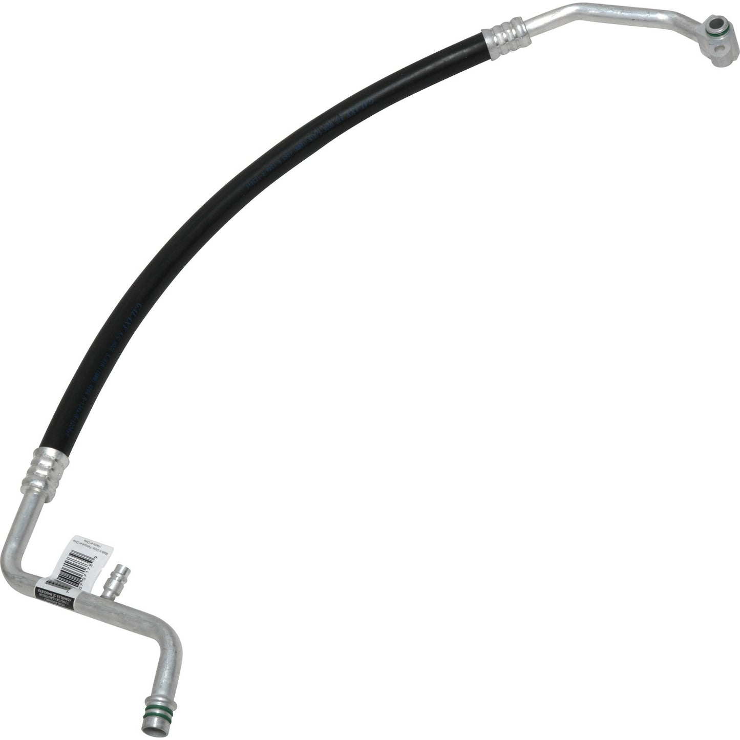 Universal Air Cond HA11031C