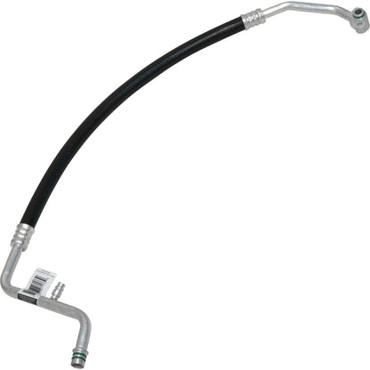 Universal Air Cond HA11031C
