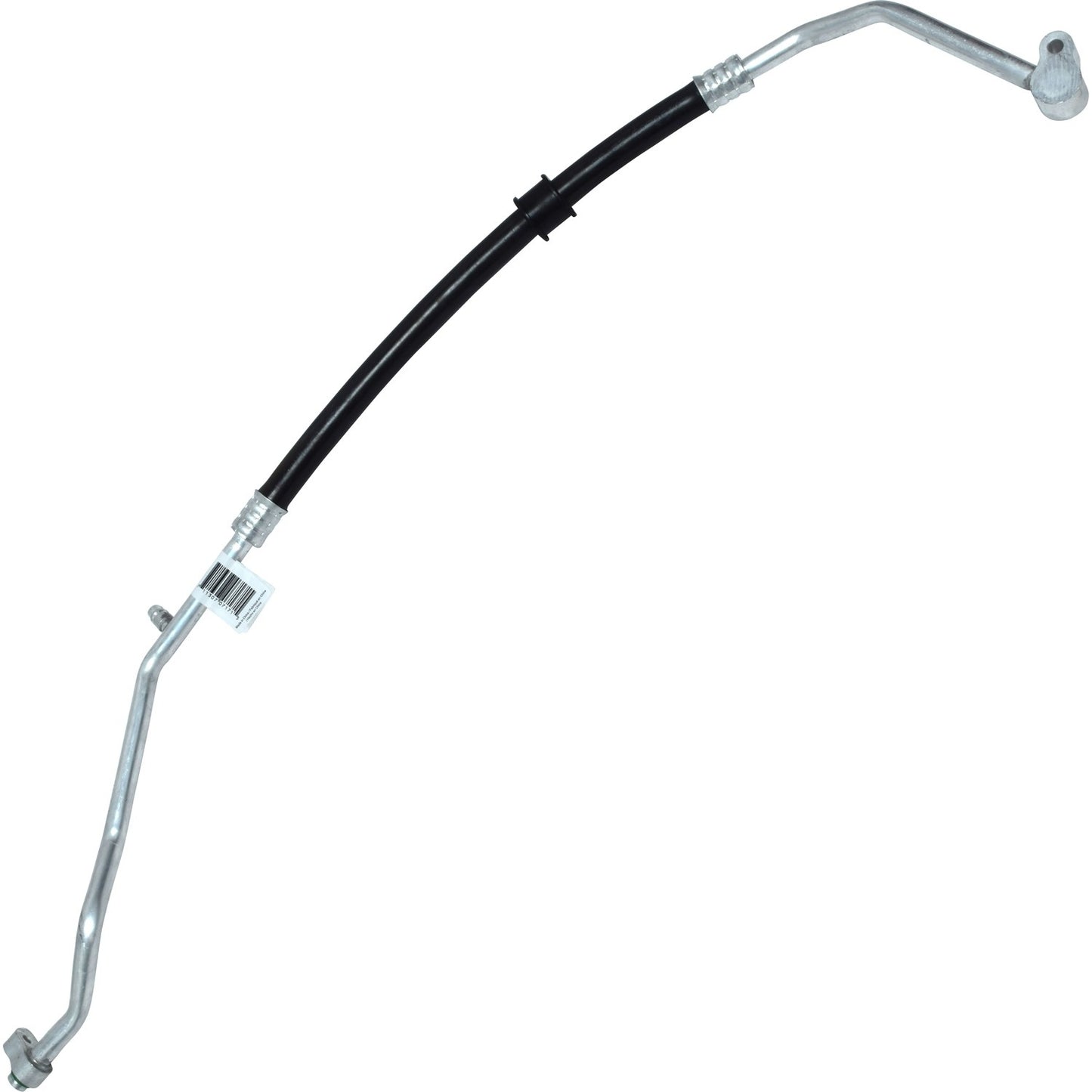 Universal Air Cond HA11032C