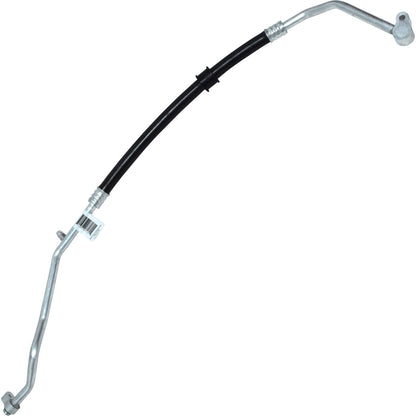 Universal Air Cond HA11032C