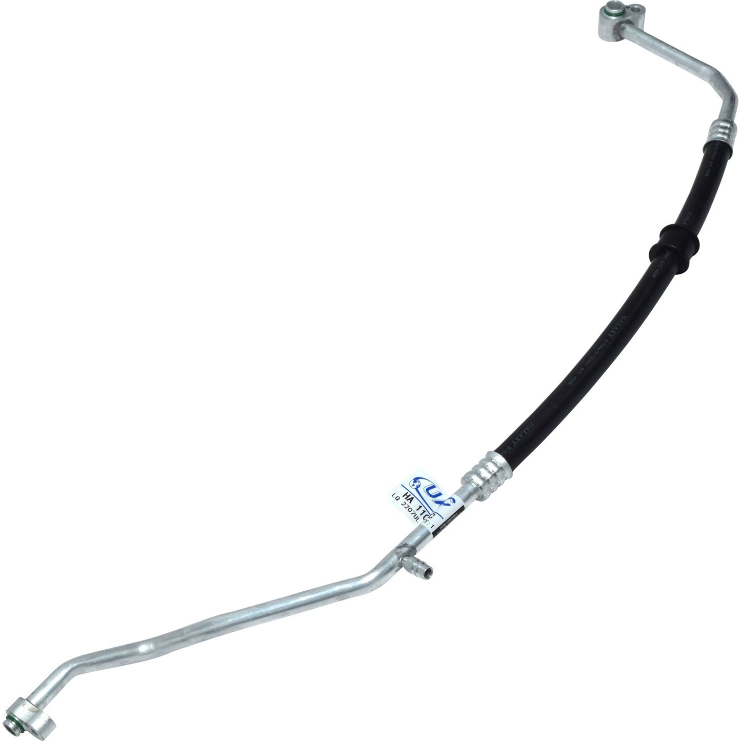 Universal Air Cond HA11032C
