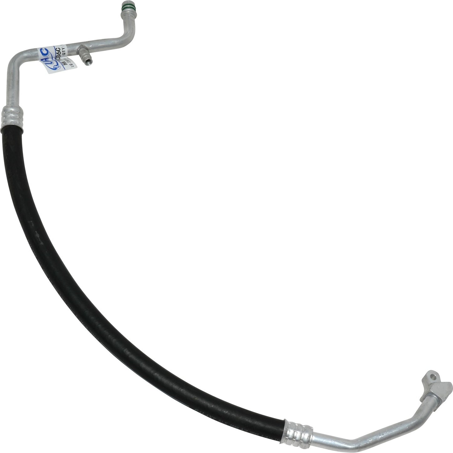Universal Air Cond HA11036C