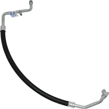 Universal Air Cond HA11036C
