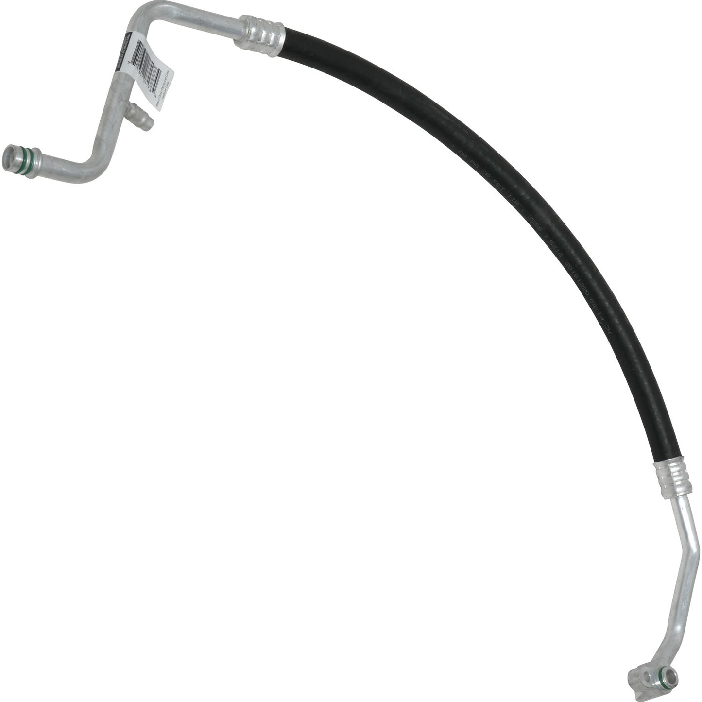 Universal Air Cond HA11036C