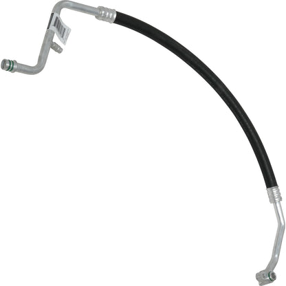 Universal Air Cond HA11036C
