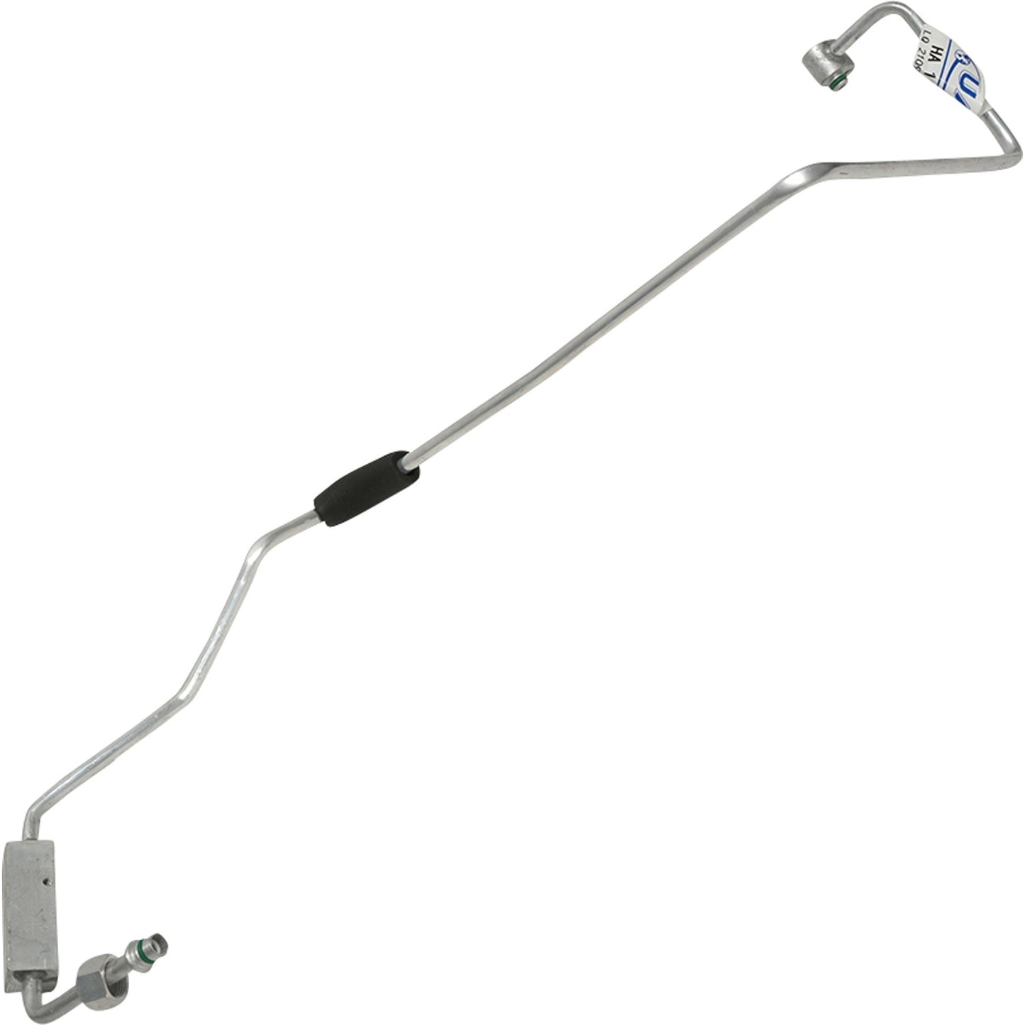 Universal Air Cond HA11037C