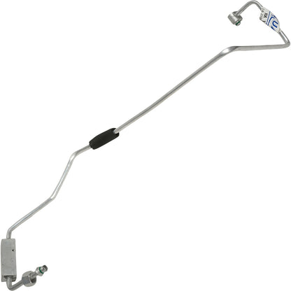 Universal Air Cond HA11037C