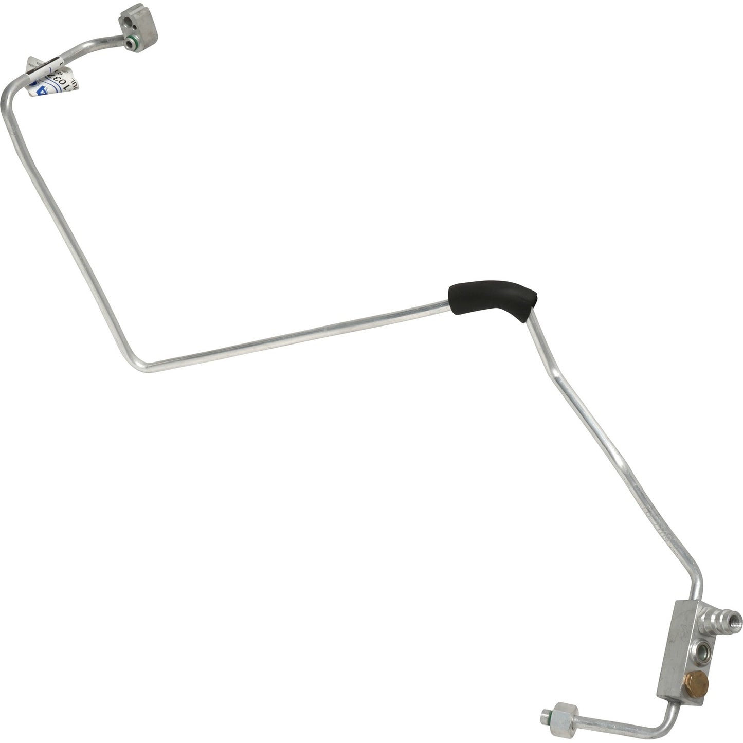 Universal Air Cond HA11037C