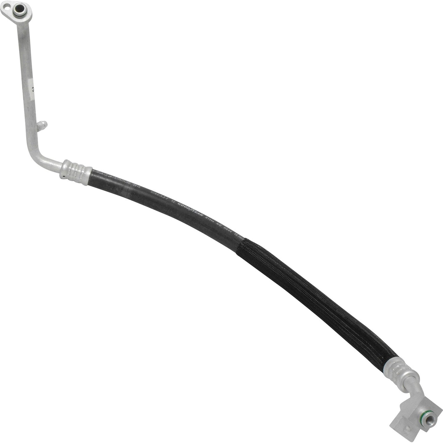 Universal Air Cond HA11038C