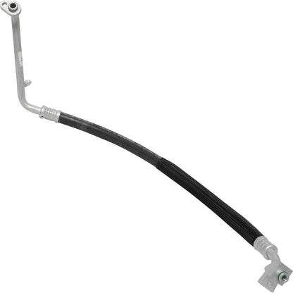 Universal Air Cond HA11038C