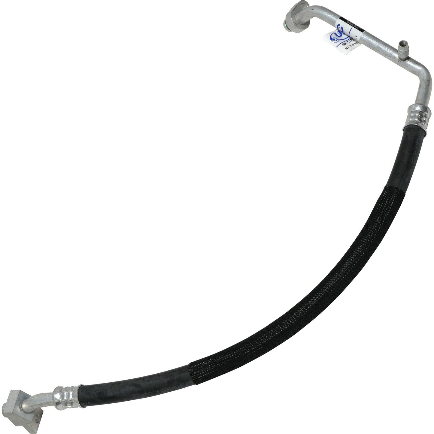 Universal Air Cond HA11038C