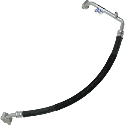 Universal Air Cond HA11038C