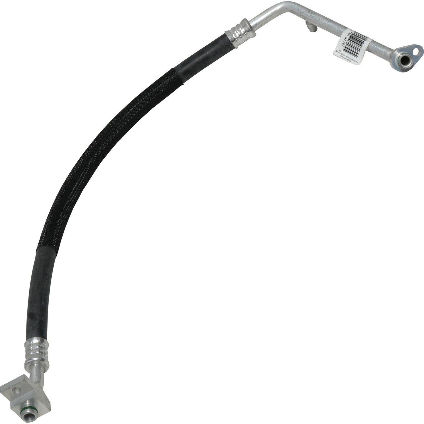 Universal Air Cond HA11038C