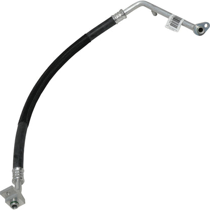 Universal Air Cond HA11038C