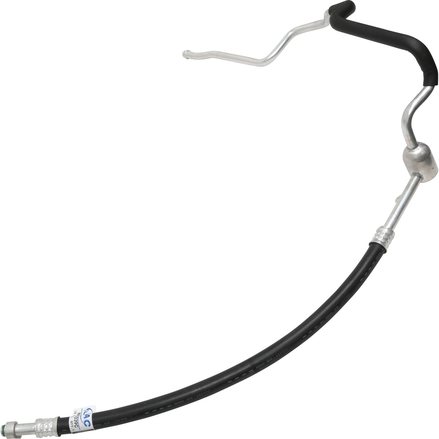 Universal Air Cond HA11039C
