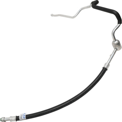 Universal Air Cond HA11039C